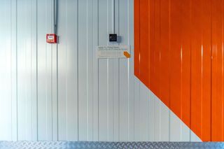 Trastero en alquiler en Playa del Cura en Torrevieja