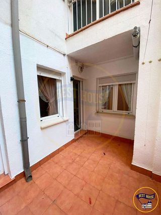 Piso en alquiler en Centro en Cuenca