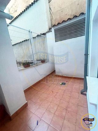Piso en alquiler en Centro en Cuenca