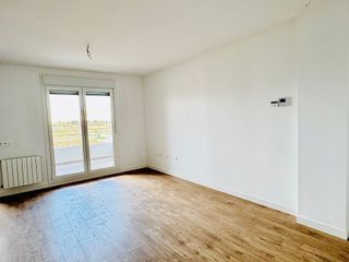 Piso en alquiler en Avda. Elvas en Badajoz
