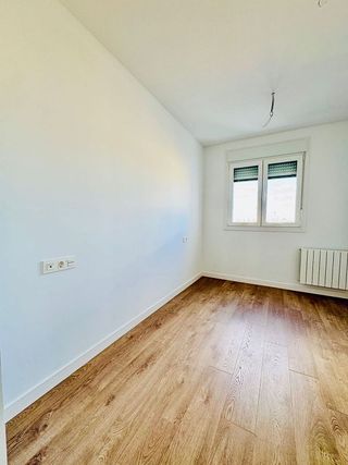 Piso en alquiler en Avda. Elvas en Badajoz