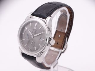 OMEGA De Ville Co-Axial Chronometer 4832.40.31