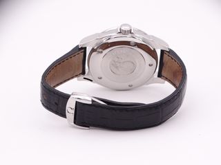 OMEGA De Ville Co-Axial Chronometer 4832.40.31