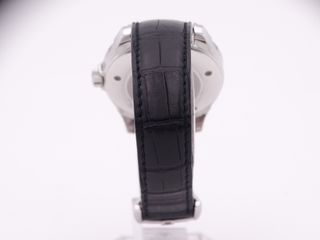 OMEGA De Ville Co-Axial Chronometer 4832.40.31