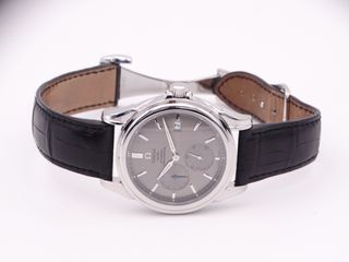 OMEGA De Ville Co-Axial Chronometer 4832.40.31