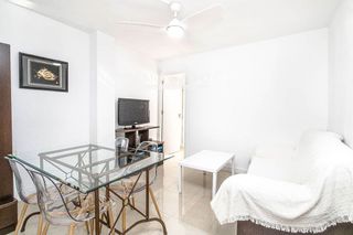 Piso en alquiler en Polígono Cartuja – La Paz en Granada