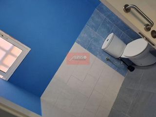 Local comercial en alquiler en Centro en Ourense