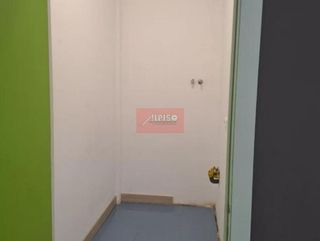 Local comercial en alquiler en Centro en Ourense