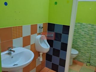 Local comercial en alquiler en Centro en Ourense