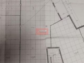 Local comercial en alquiler en Centro en Ourense
