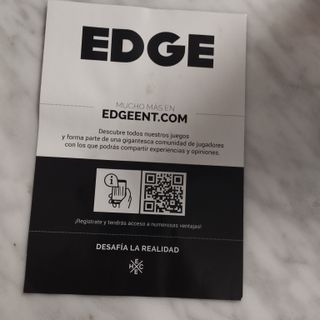 Munchkin Zombis 2012 Juego de Mesa