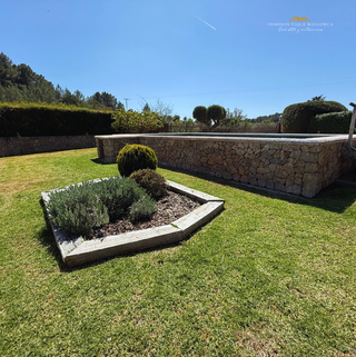 Casa en alquiler en Calvià