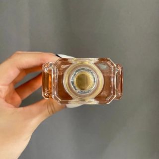Coco Mademoiselle Eau de Parfum Intense Chanel