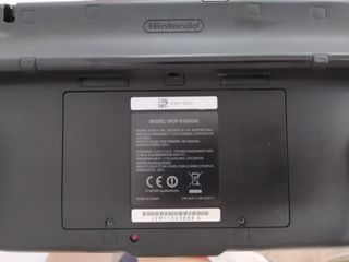 Nintendo Wii U Edición Zelda Wind Waker Premium