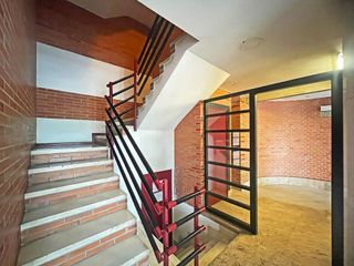 Oficina en alquiler en Ensanche en Pamplona