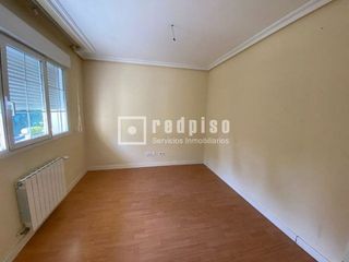 Casa adosada en alquiler en Prado de Somosaguas en Pozuelo de Alarcón