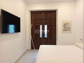 Piso en alquiler en Triana Casco Antiguo en Sevilla