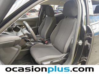 Peugeot 2008 Puretech 100 S&S Active Pack 75 kW (100 CV)
