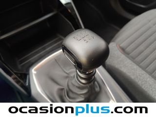 Peugeot 2008 Puretech 100 S&S Active Pack 75 kW (100 CV)