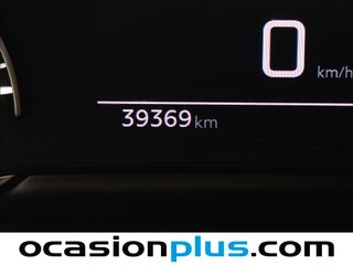Peugeot 2008 Puretech 100 S&S Active Pack 75 kW (100 CV)