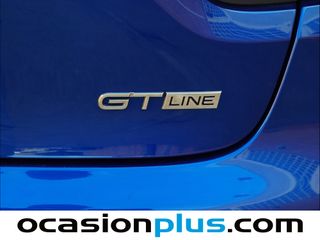 Renault Clio Zen Energy TCe 88 kW (120 CV)