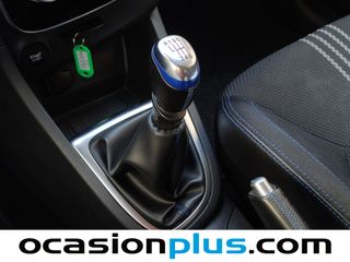 Renault Clio Zen Energy TCe 88 kW (120 CV)