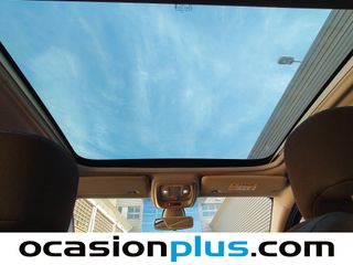 Renault Clio Zen Energy TCe 88 kW (120 CV)