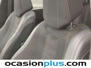 Peugeot 308 PureTech 130 S&S GT Line EAT6 96 kW (130 CV)