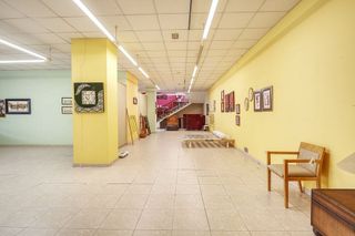 Local comercial en venta en Pontedeume