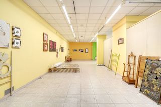 Local comercial en venta en Pontedeume