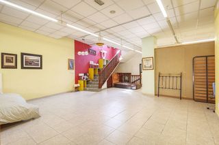 Local comercial en venta en Pontedeume