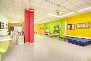 Local comercial en venta en Pontedeume