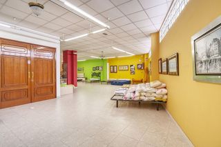 Local comercial en venta en Pontedeume