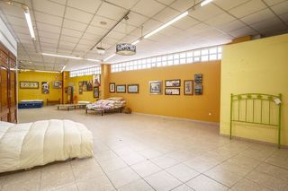 Local comercial en venta en Pontedeume