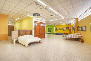 Local comercial en venta en Pontedeume