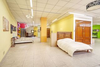 Local comercial en venta en Pontedeume