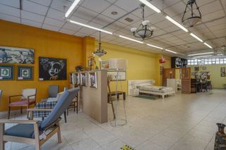 Local comercial en venta en Pontedeume