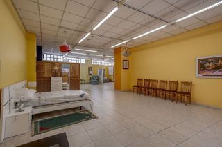 Local comercial en venta en Pontedeume