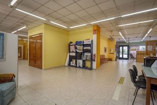 Local comercial en venta en Pontedeume