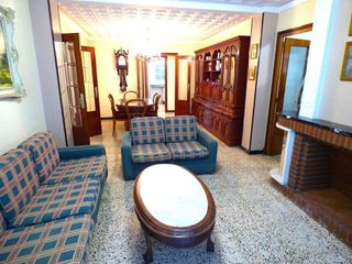 Piso en venta en Centro Urbano en Benidorm