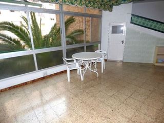 Piso en venta en Centro Urbano en Benidorm