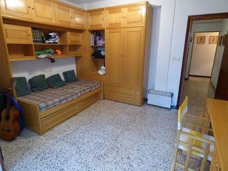 Piso en venta en Centro Urbano en Benidorm