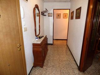 Piso en venta en Centro Urbano en Benidorm