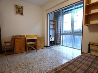 Piso en venta en Centro Urbano en Benidorm