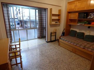 Piso en venta en Centro Urbano en Benidorm