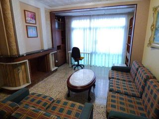 Piso en venta en Centro Urbano en Benidorm