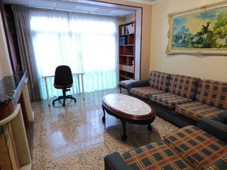 Piso en venta en Centro Urbano en Benidorm