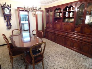 Piso en venta en Centro Urbano en Benidorm