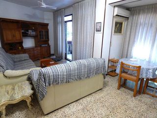 Piso en venta en Centro Urbano en Benidorm