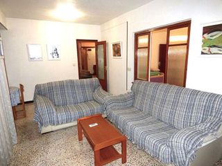 Piso en venta en Centro Urbano en Benidorm